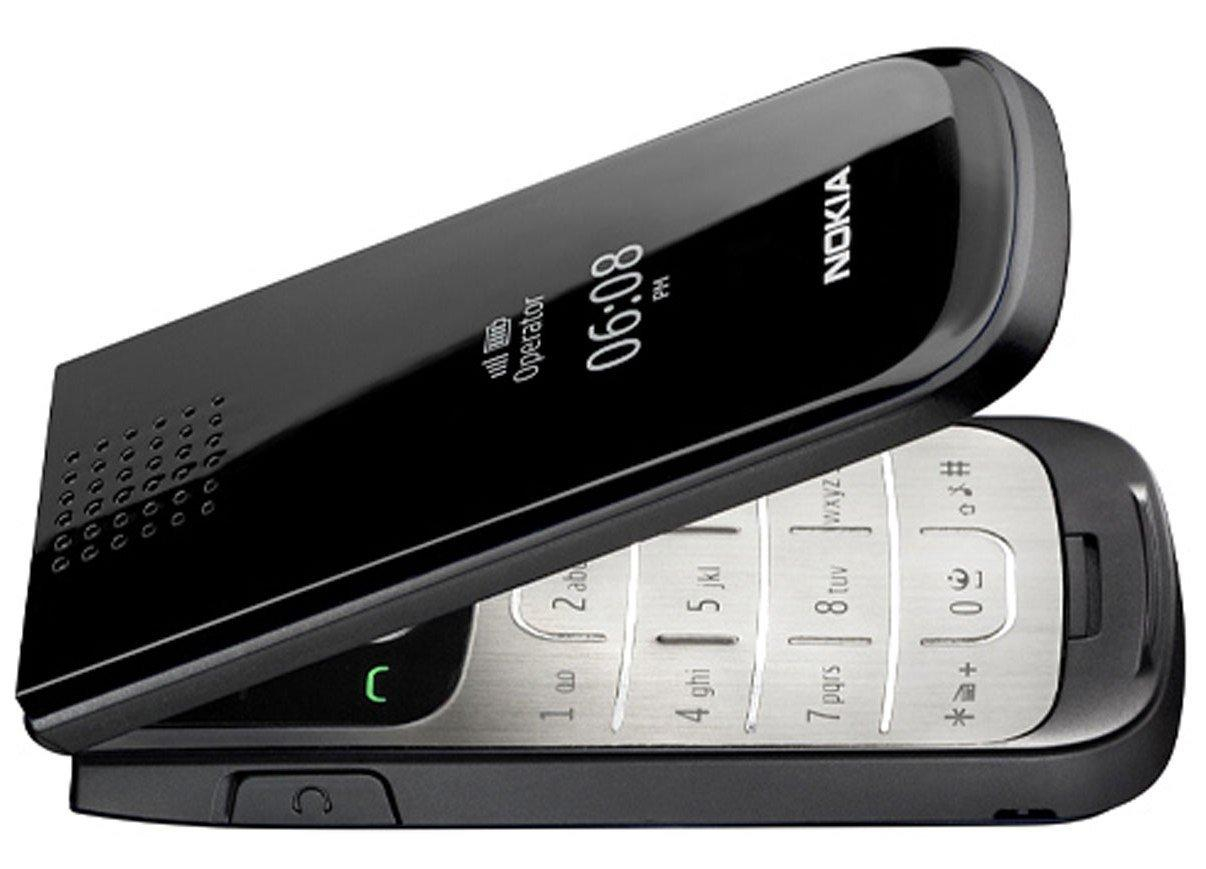 Nokia перевипустить свою легендарну жабку: деталі