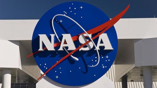 NASA представила экологический суперкомпьютер для Лунной миссии