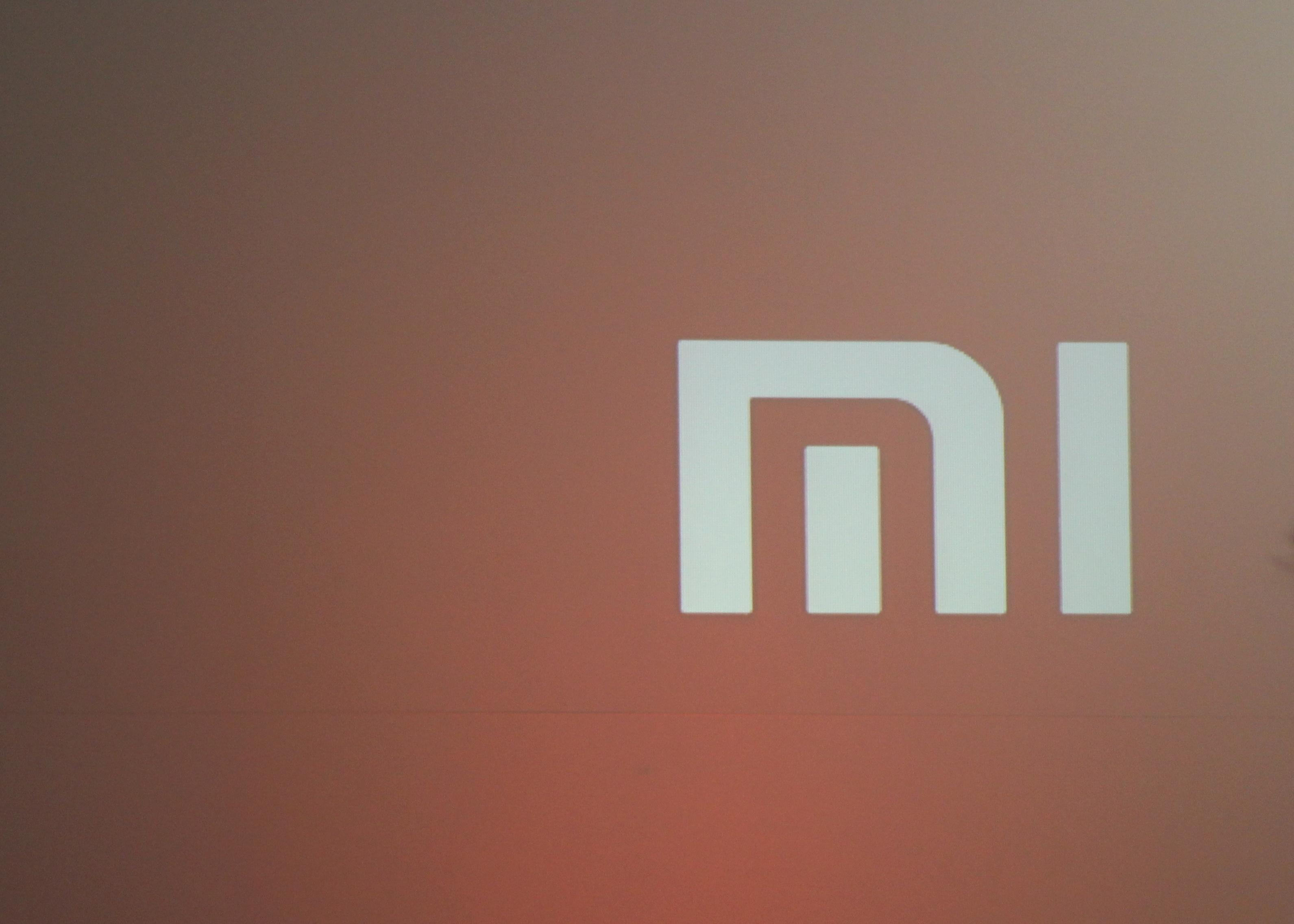 Xiaomi представит сразу 6 новых телевизоров