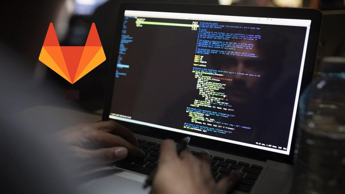 Украинский стартап GitLab привлек 268 миллионов долларов – теперь компания стоит 2,7 миллиарда