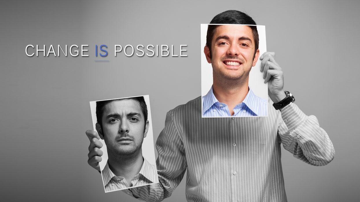 Технологии deepfake вскоре будут доступны всем пользователям: что это и какие риски принесет