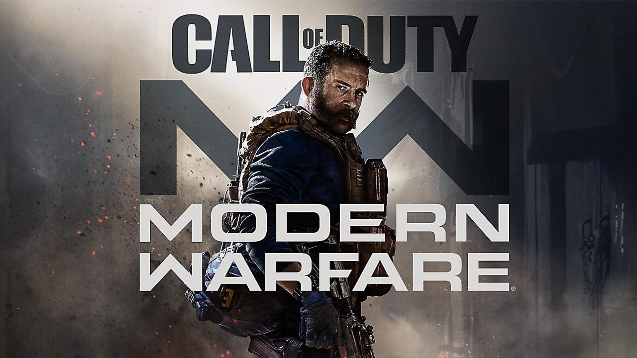 Call of Duty: Modern Warfare 2019 – трейлер, системные требования, обзор