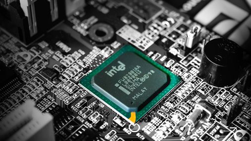 Intel зняла з виробництва процесори лінійки Kaby Lake-G: причини