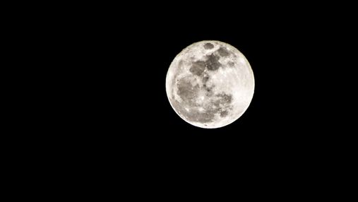 NASA показало новый "лунный" космический скафандр