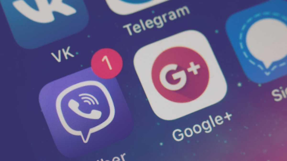 Viber вакансии Киев, Украина – список вакансий в Viber