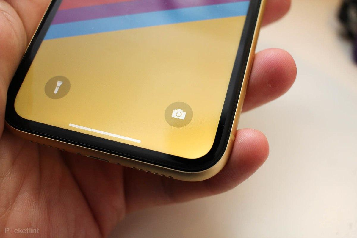 Аналитики определили самый популярный iPhone в мире