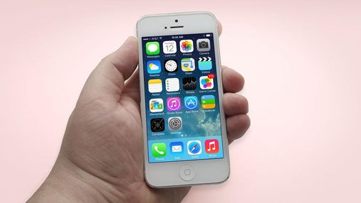 Деякі власники iPhone можуть залишитись без інтернету: як боротися з проблемою