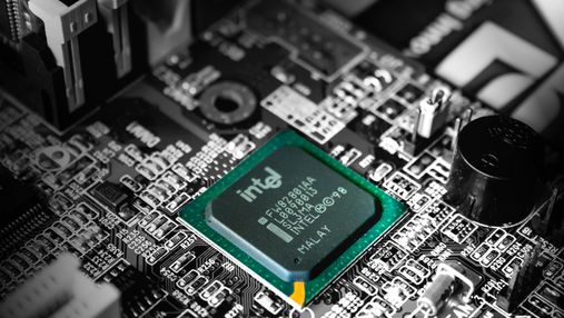 Intel Core i9-9900KS: анонсували лімітовану версію найпотужніших ігрових процесорів в світі
