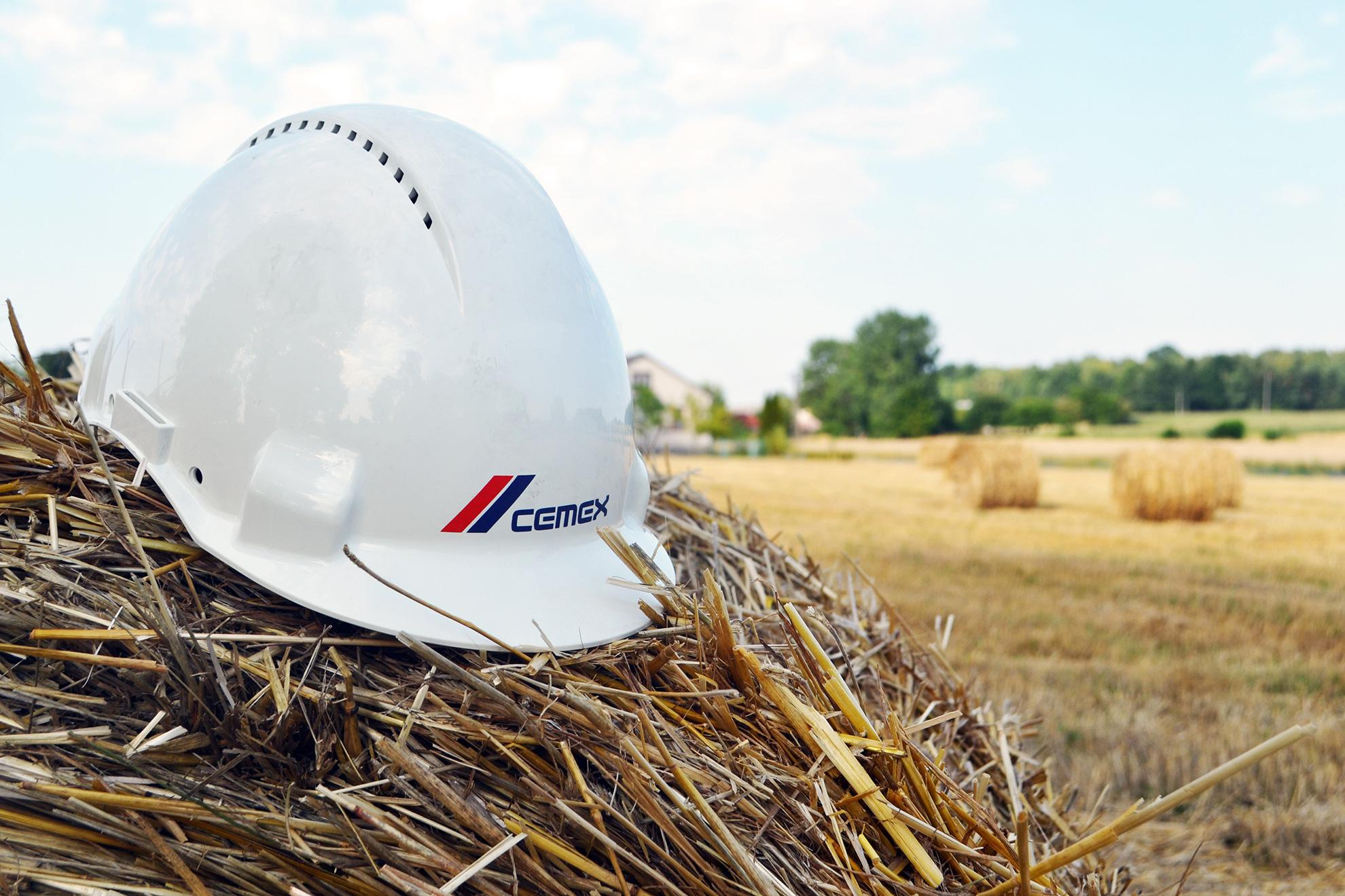 Инновации это просто: 3 примера из истории