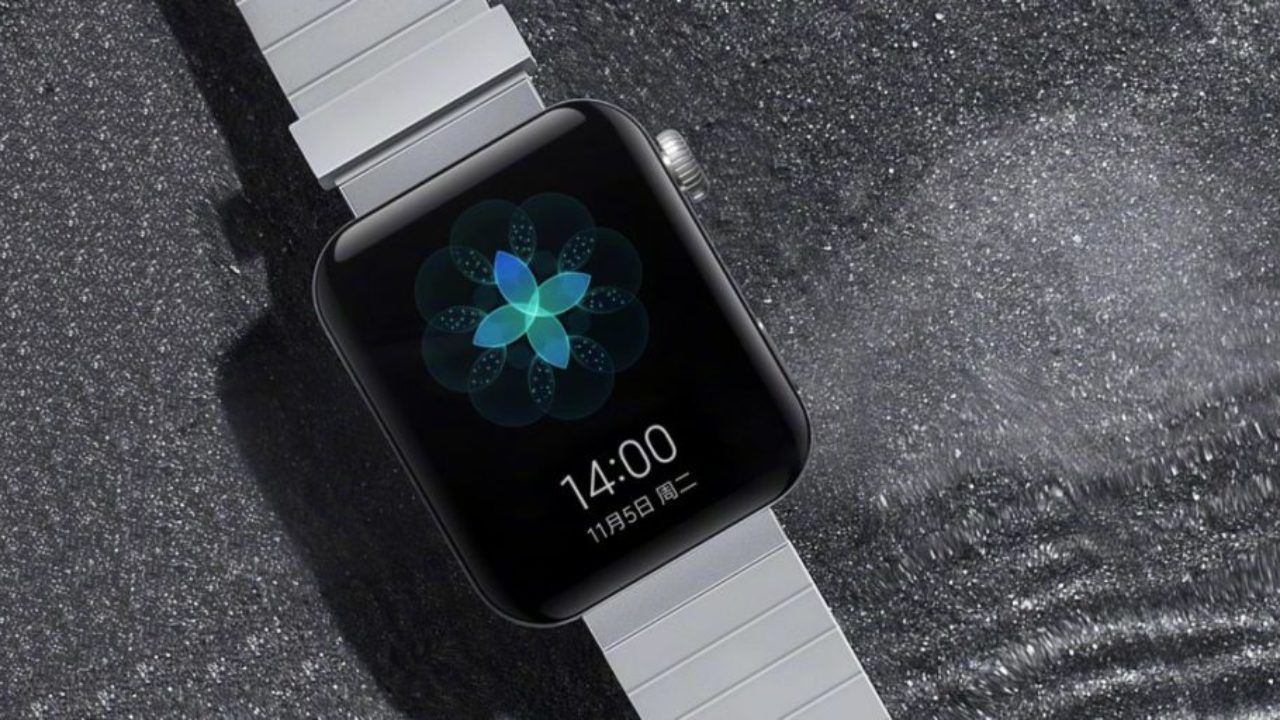 Xiaomi признали, что их новые умные часы имеют недостатки