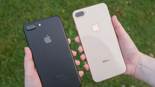 Apple планує запустити виробництво iPhone SE 2 вже в лютому