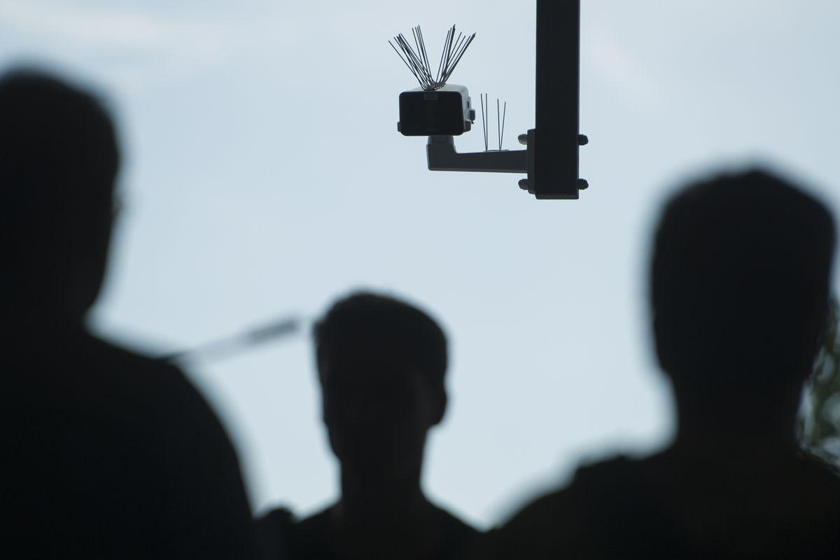 В Нью-Йорке ввели должность уполномоченного по делам искусственного интеллекта