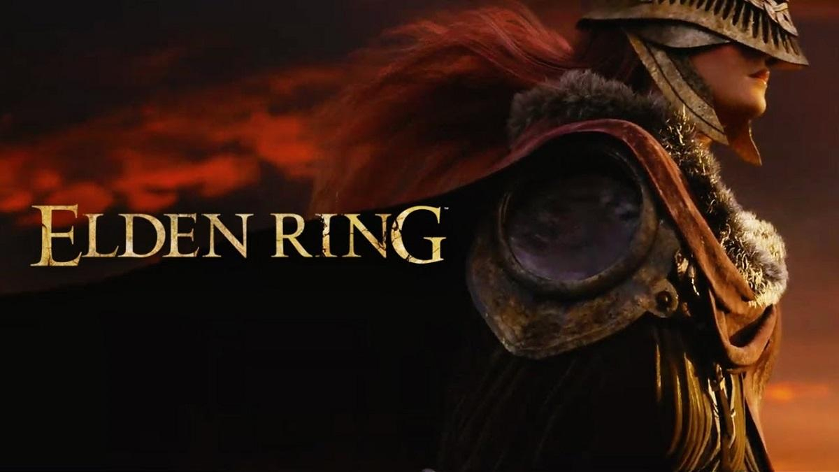 Когда выйдет игра Elden Ring: появилась дата релиза