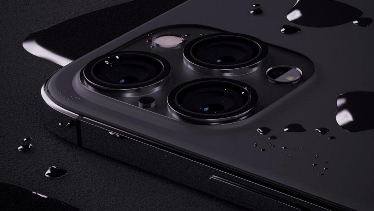 Apple может выпустить сразу пять новых iPhone в следующем году