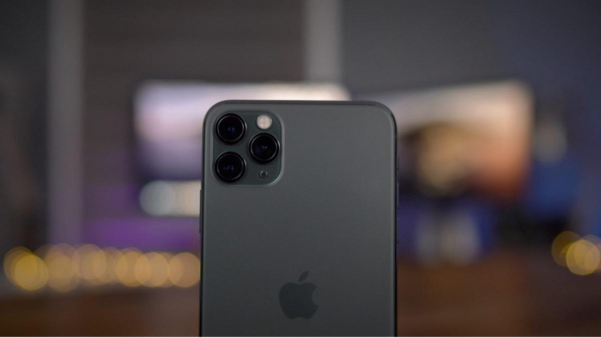 Apple iPhone 12 – останні новини, чутки, ціна і характеристики