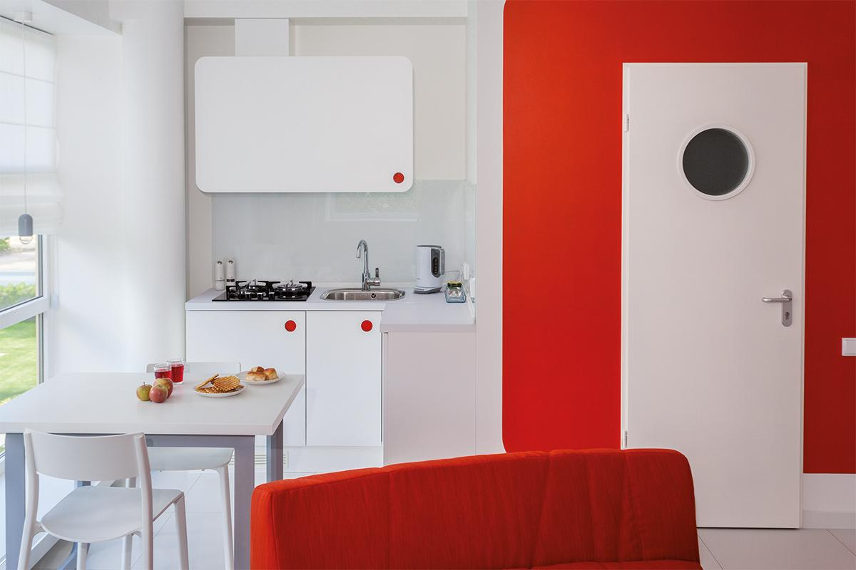 Плита Pyramida как выбрать варочную поверхность – советы