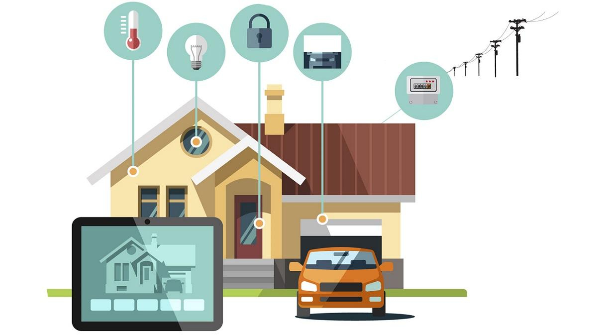 Ключевой гаджет Xiaomi для умного дома стоит необычно дешево