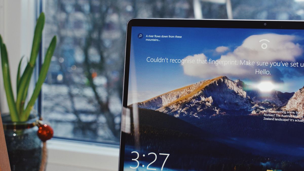  Windows 10 отримає нову корисну функцію: деталі
