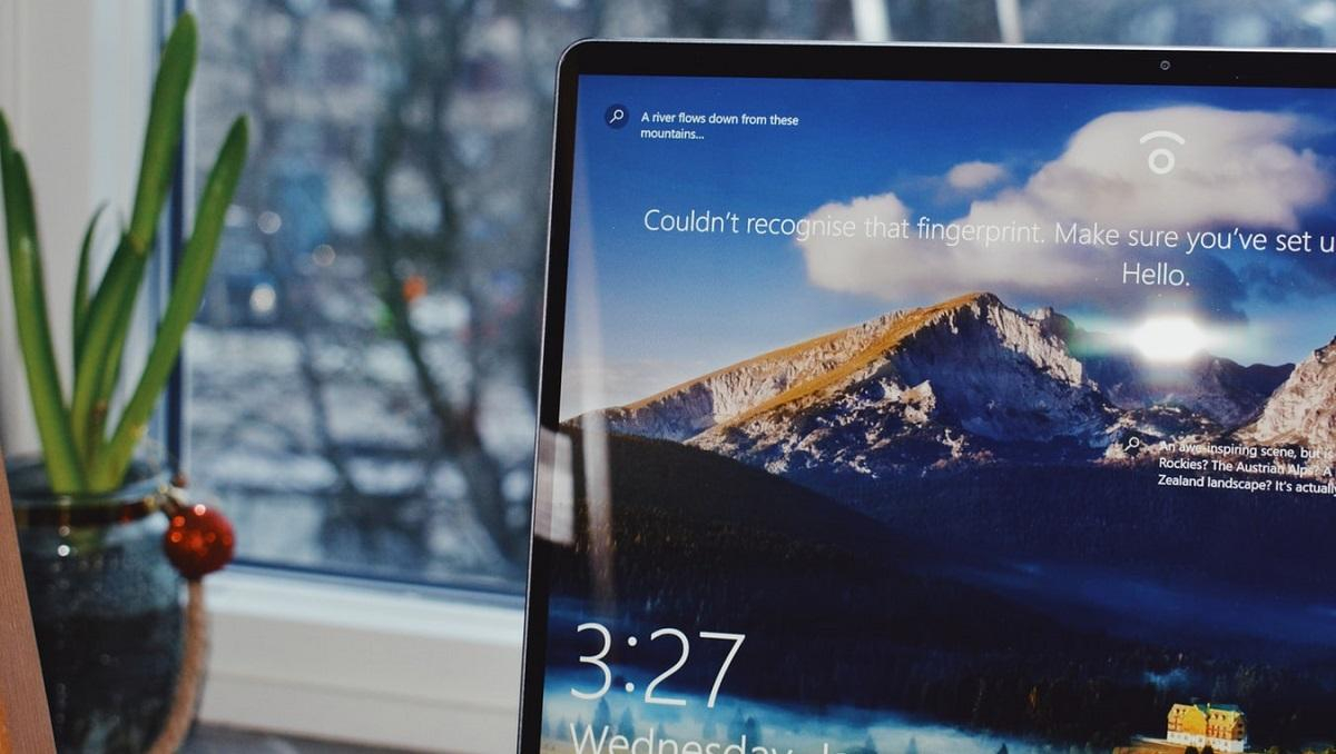 Сюрприз от Microsoft: в Windows 10 вернули рекламу, которую невозможно отключить