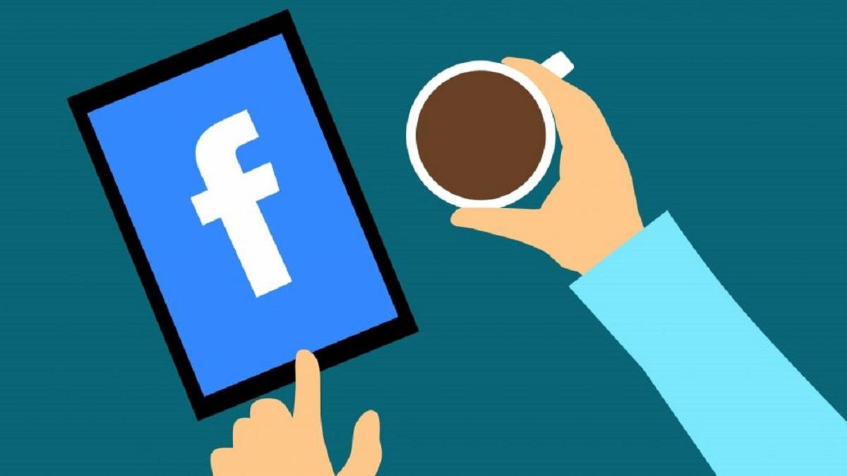 Facebook работает над собственной альтернативой Android