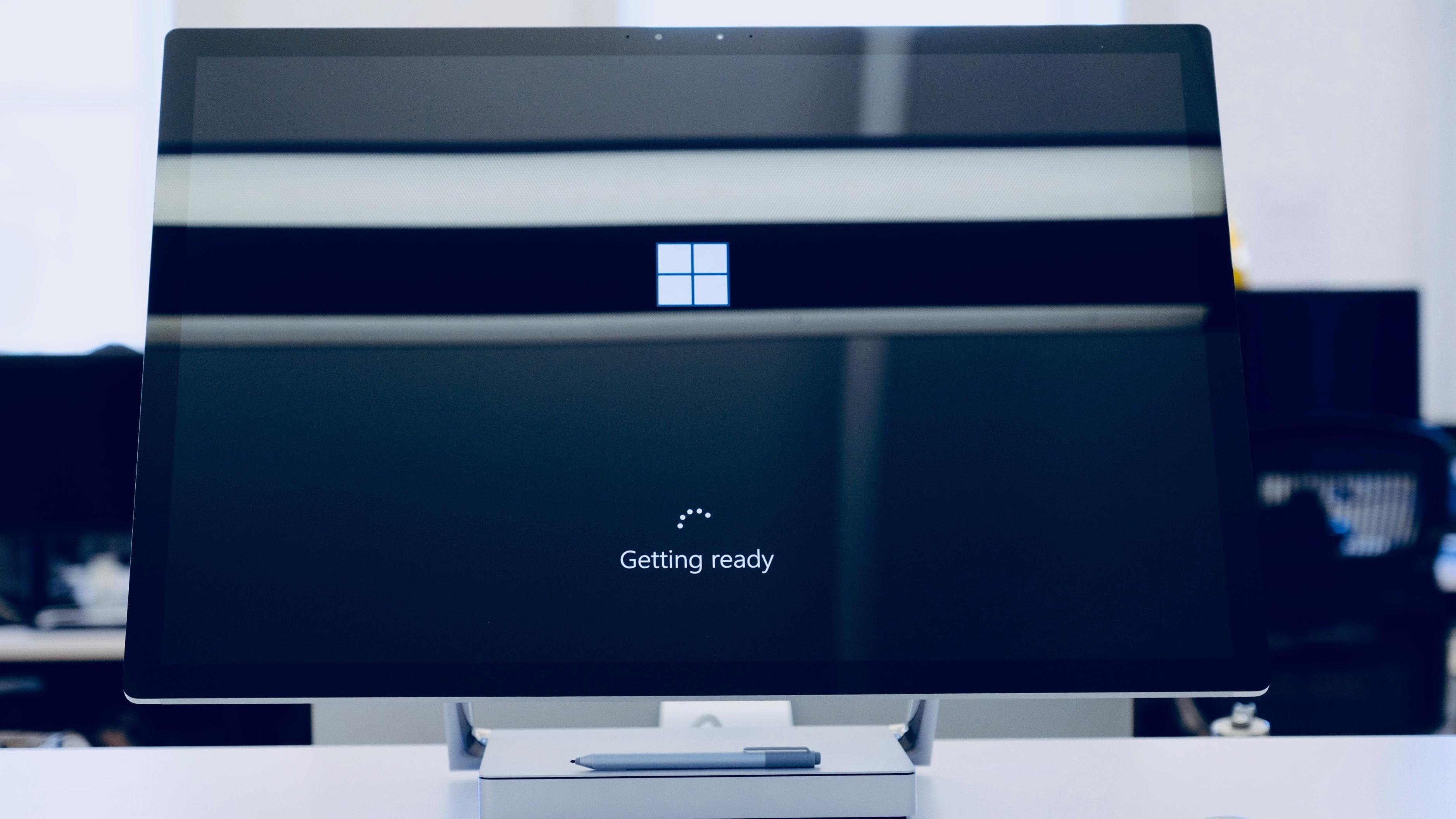 Microsoft планирует разделить операционную систему Windows: детали