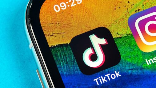 Що таке TikTok: чому він такий популярний і як працює додаток