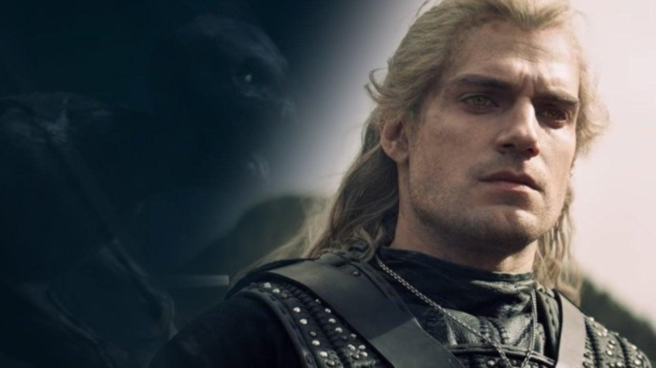 The Witcher: что почитать, во что сыграть, что посмотреть, если понравился сериал