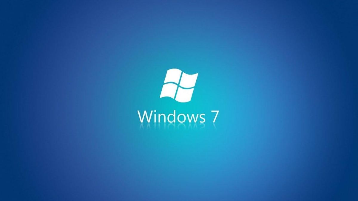 Microsoft припинив підтримку Windows 7 - що робити користувачеві