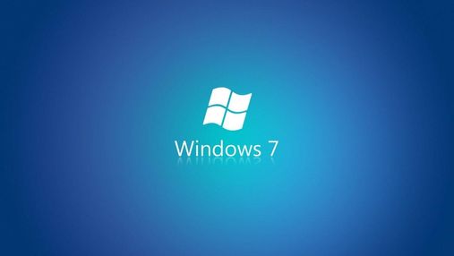 Microsoft прекращает поддержку операционной системы Windows 7: что это означает