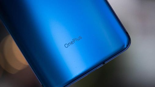 OnePlus поділилася деталями про смартфон Concept One: відео