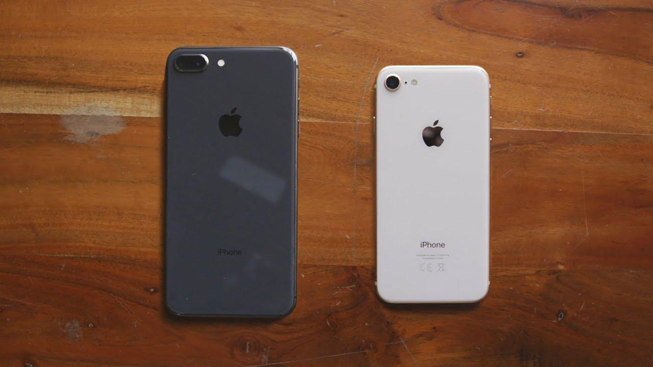 iPhone SE лютий 2020: Apple випустить 2 смартфони Apple