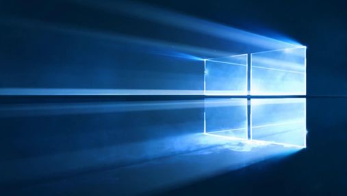 Оновлення Windows 10: Microsoft випускає перший в 2020 році апдейт операційної системи 