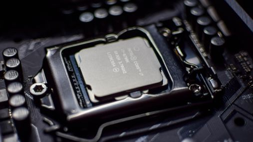 Intel готує 22-ядерний процесор Core i9-10990XE: характеристики та ціна Intel готує 22-ядерний процесор Core i9-10990XE: характеристики та ціна
