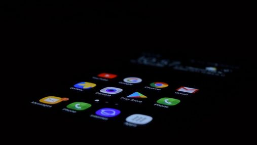 Небезпека на Android: виявили 30 додатків для камери, які шпигують за користувачами