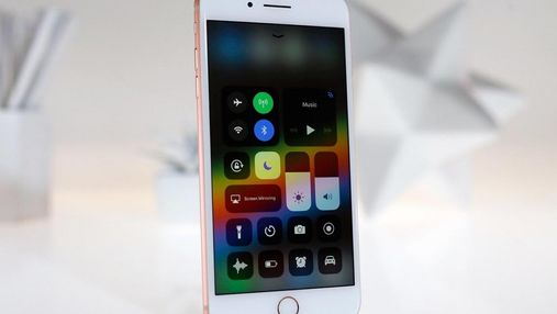 Apple iPhone SE 2 може коштувати дорожче, ніж очікувалося