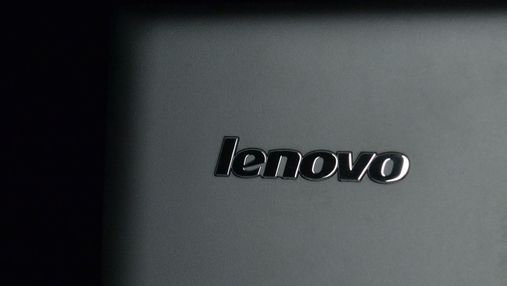 Lenovo тестирует уникальную технологию ультратихого режима
