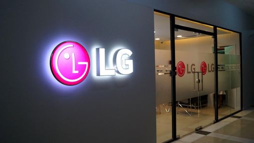 LG працює над унікальним смартфоном циліндричної форми з висувним дисплеєм