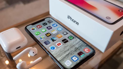 В 2020 році продажі iPhone значно скоротяться: експерт назвав головні причини