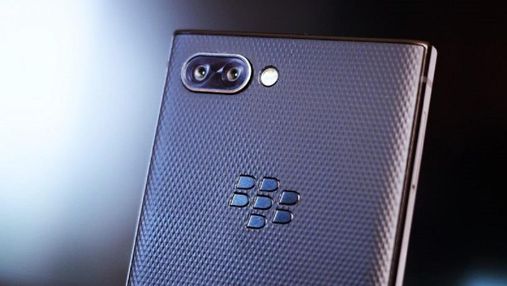 Прощавай, BlackBerry: культовий бренд незабаром зникне з ринку смартфонів