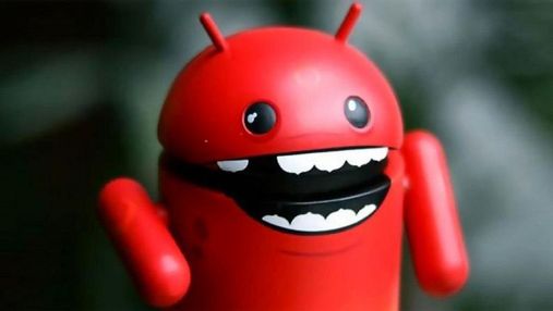 У Google Play виявили небезпечні додатки, які завантажили майже 400 мільйони разів