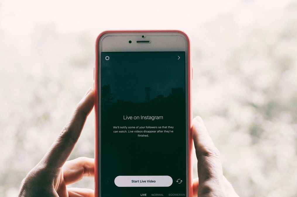 Скільки заробив Instagram у 2019 році Скільки заробив Instagram у 2019 році