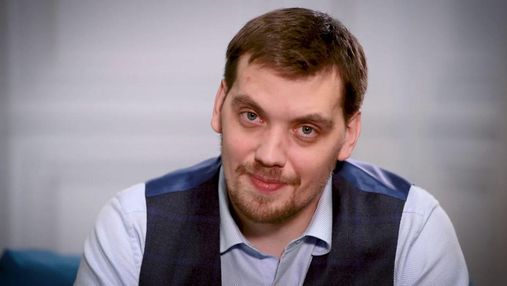 В органах держвлади з'явилася нова посада CDTO: хто це такі та за що відповідають В органах держвлади з'явилася нова посада CDTO: хто це такі та за що відповідають