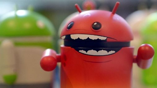 В Android виявили критичну вразливість пов'язану з Bluetooth