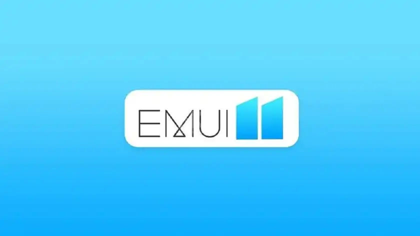 Новітня EMUI 11 з'явиться на флагманах Huawei