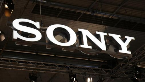 Флагмани Sony "зламалися" після оновлення до Android 10
