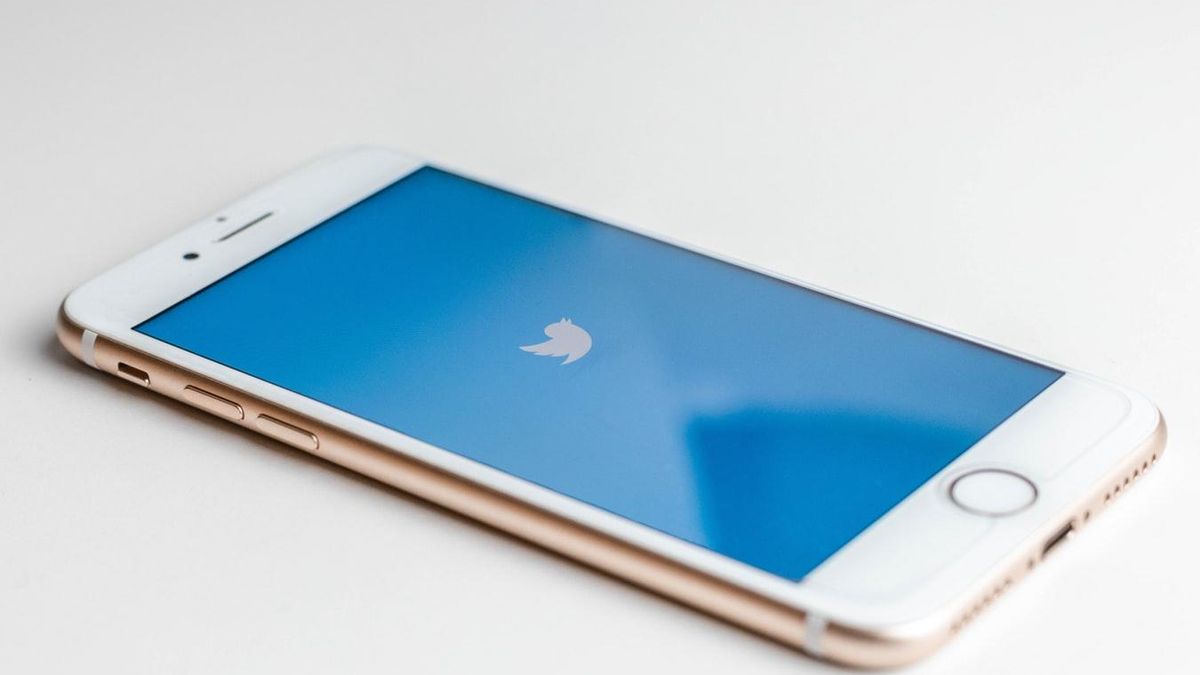 Російський суд оштрафував Twitter через відмову локалізувати дані росіян