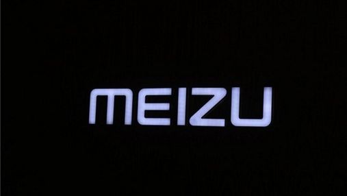 Флагманський смартфон Meizu 17 засвітився на новому знімку 