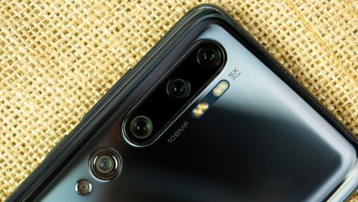 Режисер показав можливості відеозйомки Xiaomi Mi10 Pro