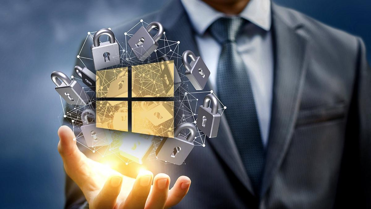 Microsoft выпустит свой фирменный антивирус на Android и iOS: детали