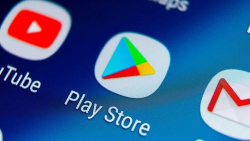Google полностью изменит процесс загрузки игр с Google Play